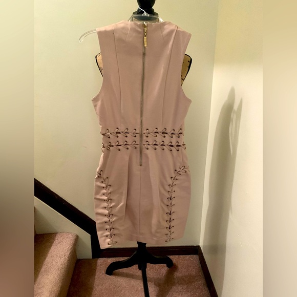 Marciano dress - Picture 2 of 3